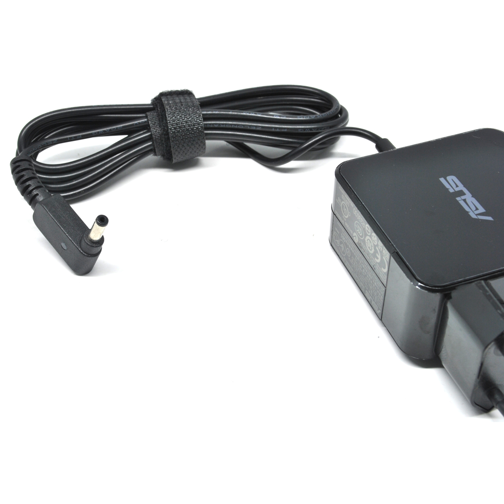 Adaptor Asus 19v 1 75a 4 0 X 1 35mm Square Shape Black Jakartanotebook Com