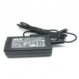 Adaptor Ibm Lenovo 20v 3 25a Standard Plug Cpa A065 Black Jakartanotebook Com