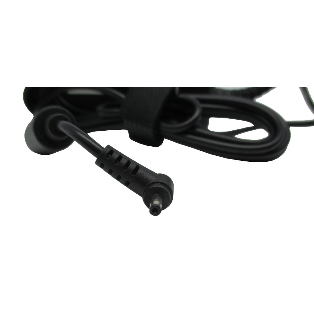 Adaptor Delta Asus 19v 2 1a For Netbook Small Plug Black Jakartanotebook Com