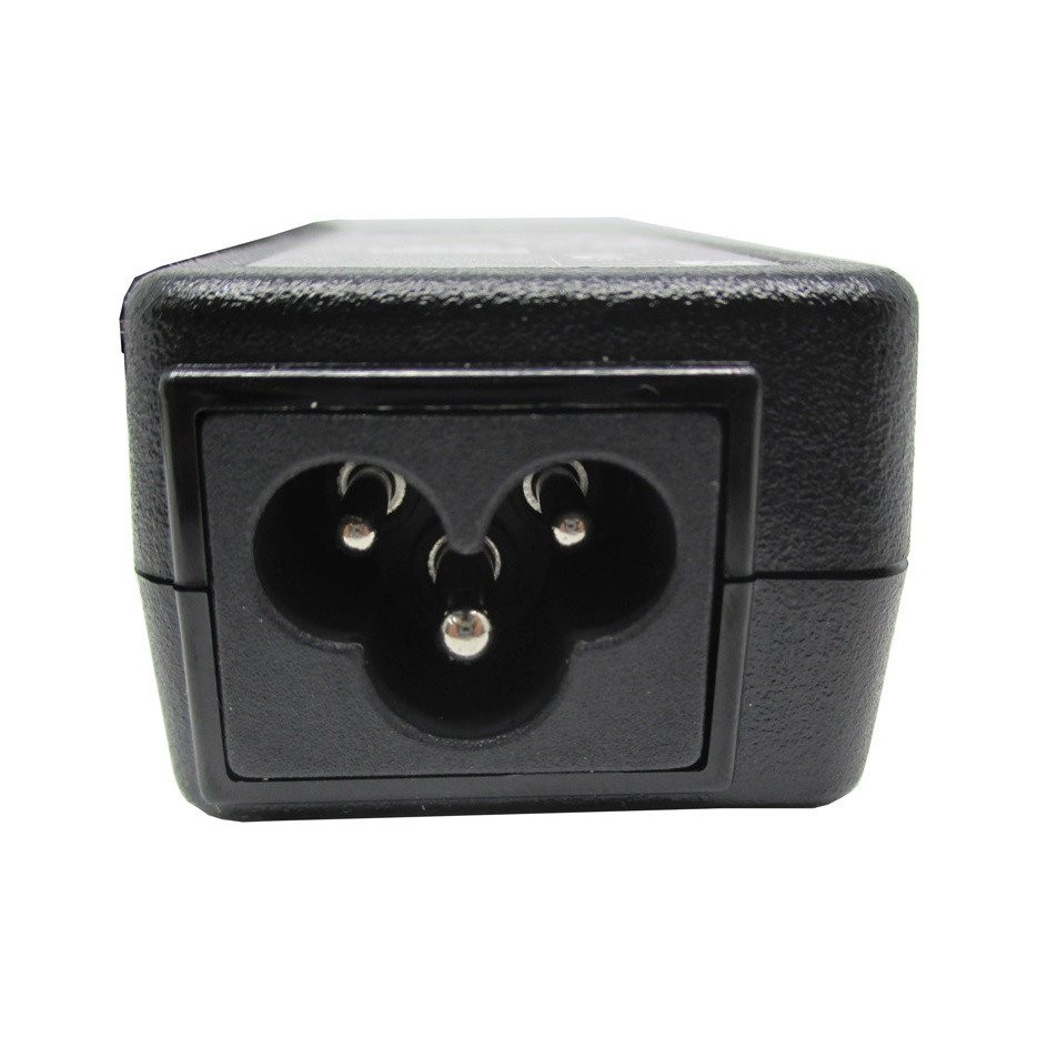 Adaptor Delta Asus 19v 2 1a For Netbook Small Plug Black Jakartanotebook Com