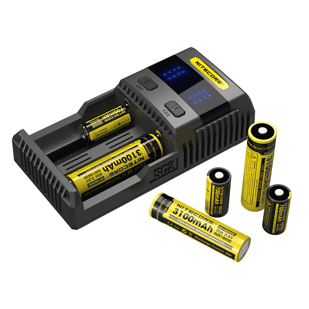 Tips of Laptop Battery Charger Tips of Laptop Battery Charger