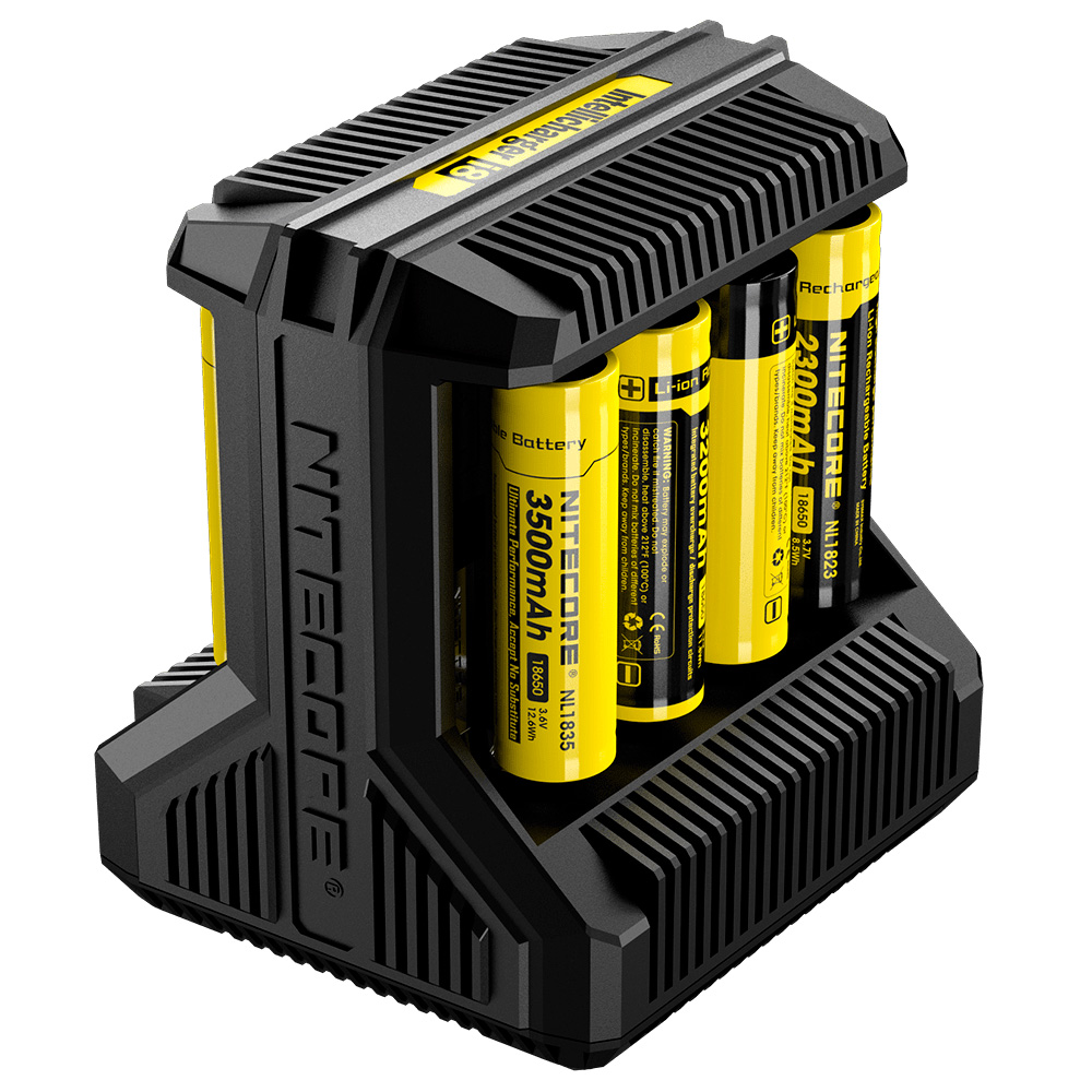 Discounts For Car Batteries Discounts For Car Batteries