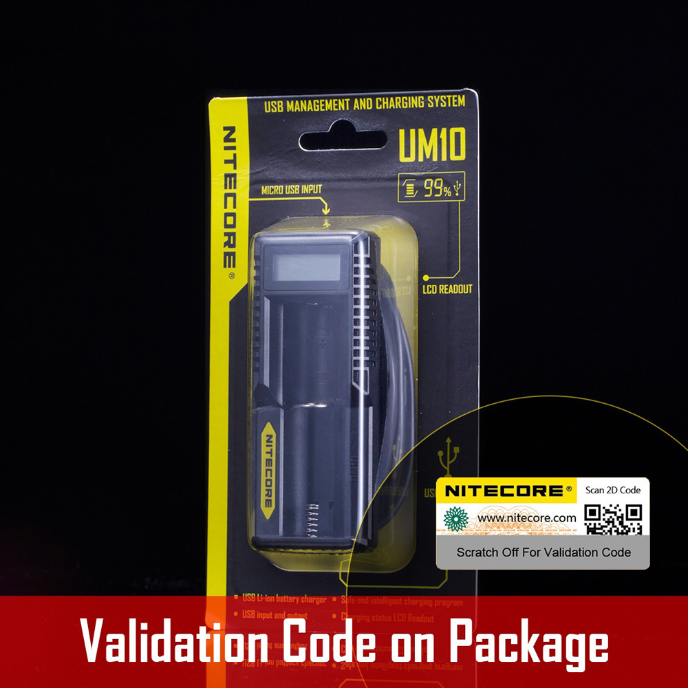 nitecore universal battery charger 1 slot for li ion with nitecore universal battery charger 1 slot for li ion with