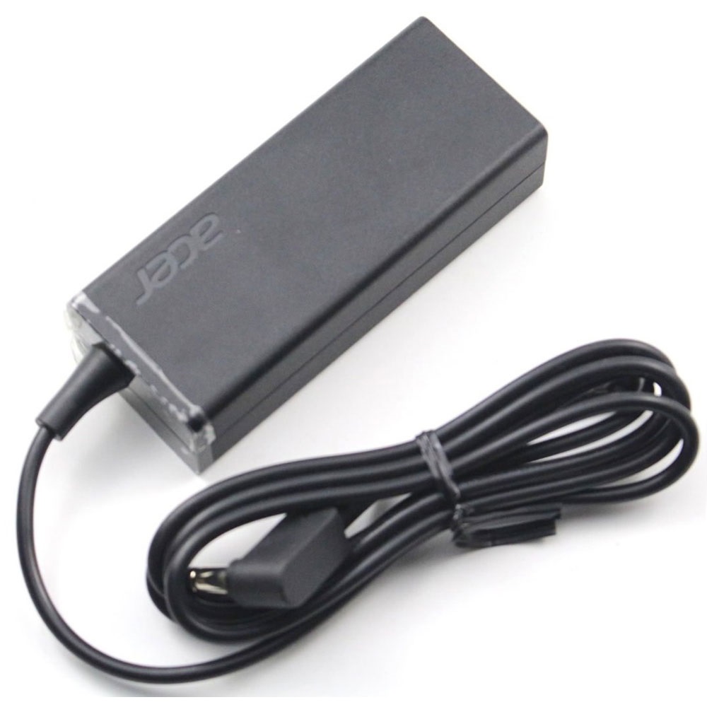 jual original ac adaptor acer 19v 2 37a pa 1450 26 adp jual original ac adaptor acer 19v 2 37a pa 1450 26 adp