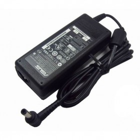 Adp Car Adapter Review Adp Car Adapter Review