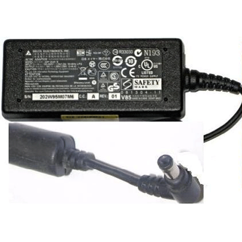 adaptor acer 19v 1 58a 30w for netbook black adaptor acer 19v 1 58a 30w for netbook black