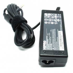 Spare Part Laptop - Adaptor ACER 19V 3.42A HIPRO - HP-A0653R3B - Black