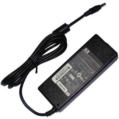 adaptor hp 19v 4 74a evo for hp pavilion elitebook adaptor hp 19v 4 74a evo for hp pavilion elitebook