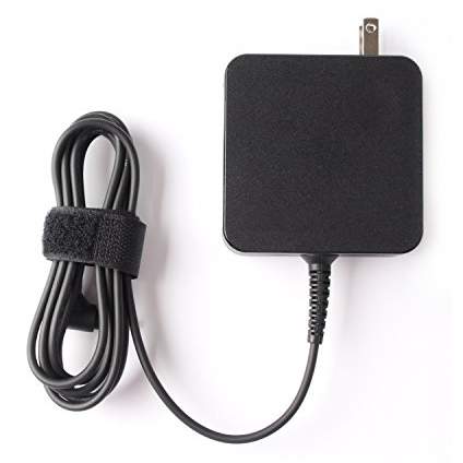 Adaptor IBM Lenovo 20V 3.25A US Plug ADLX65CLGU2A - Black Adaptor IBM Lenovo 20V 3.25A US Plug ADLX65CLGU2A - Black