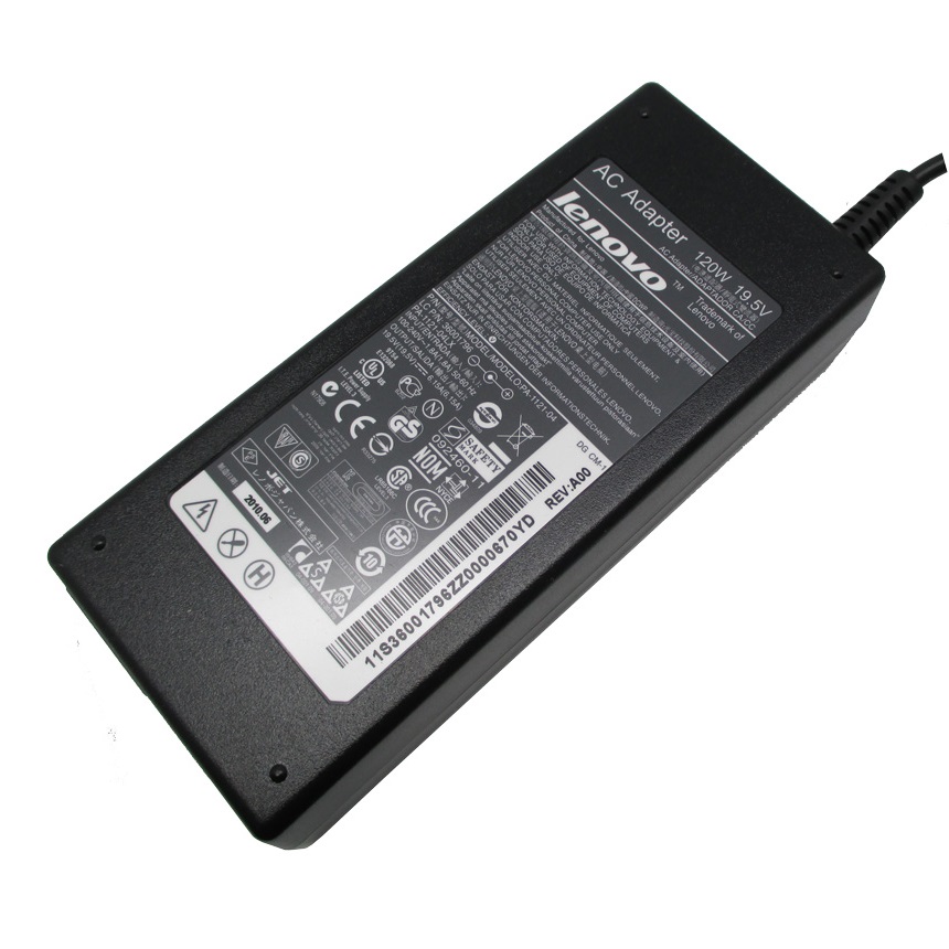 adaptor lenovo 19 5v 6 15a 5 5 x 2 5mm pa 1121 04 adaptor lenovo 19 5v 6 15a 5 5 x 2 5mm pa 1121 04