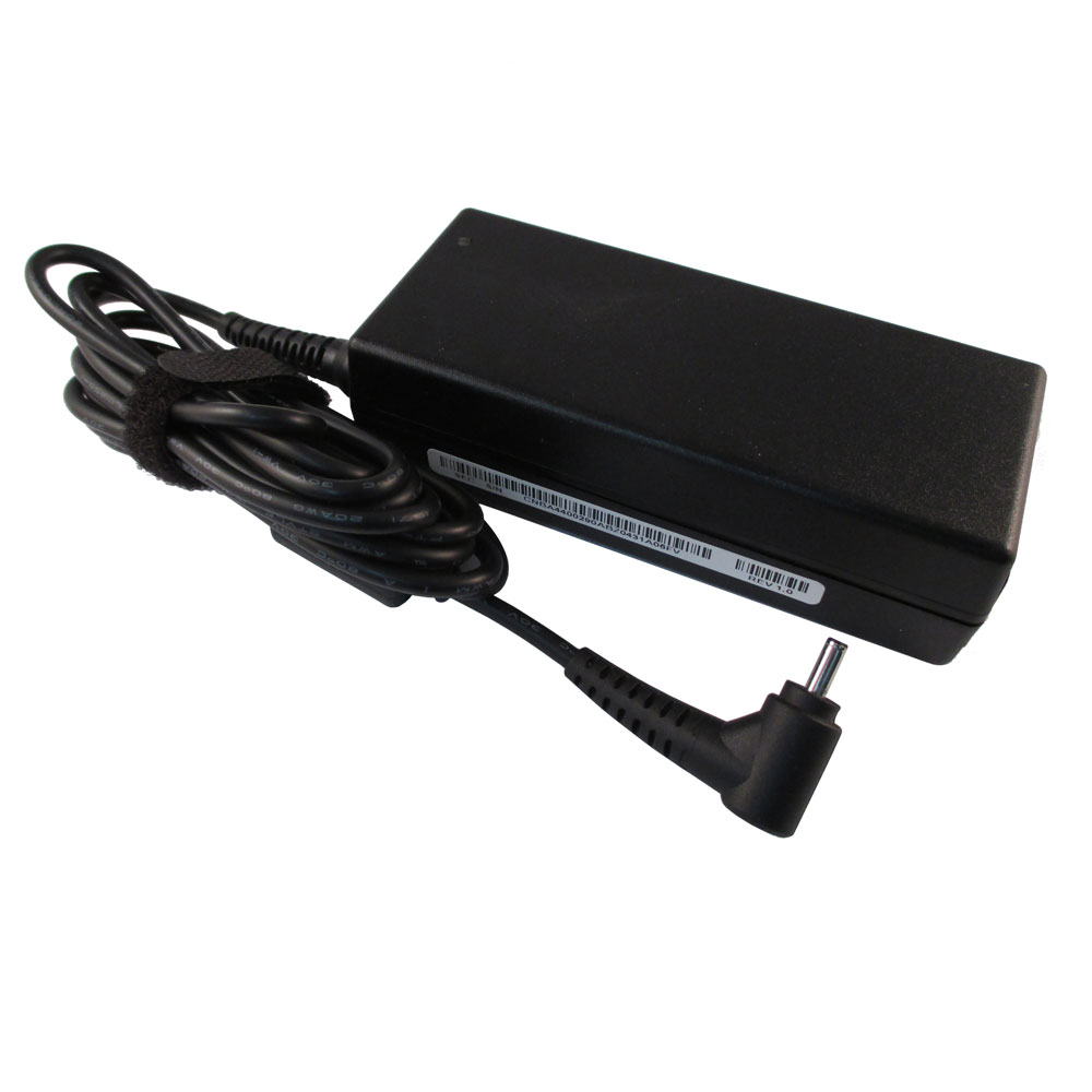 adaptor samsung 19v 3 16a small black jakartanotebook adaptor samsung 19v 3 16a small black jakartanotebook