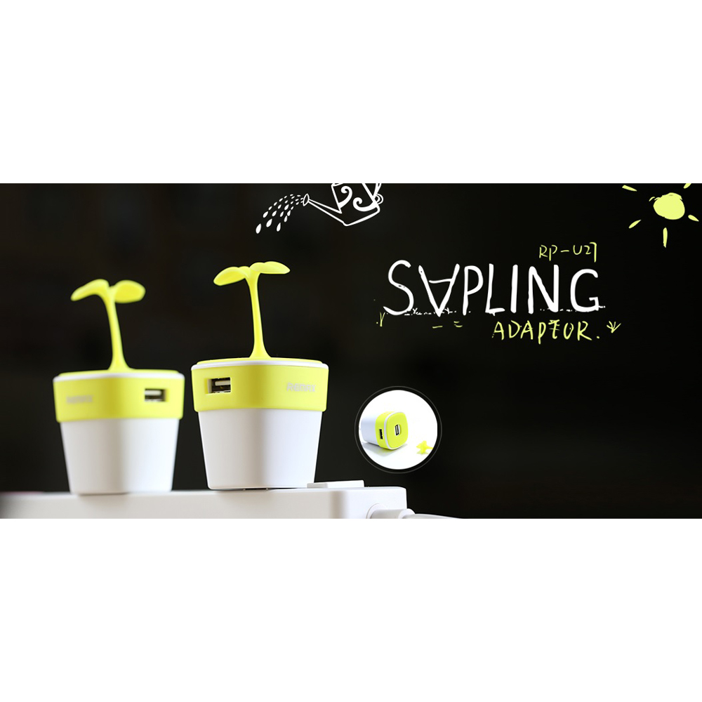remax sapling series usb charger fast charging 2 port 2 4a remax sapling series usb charger fast charging 2 port 2 4a