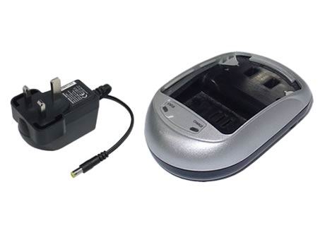 adaptor charger kamera sony np ft1 oem black jakartanotebook adaptor charger kamera sony np ft1 oem black jakartanotebook
