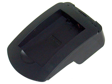 adaptor charger kamera toshiba px1733 px1733e 1brs black adaptor charger kamera toshiba px1733 px1733e 1brs black