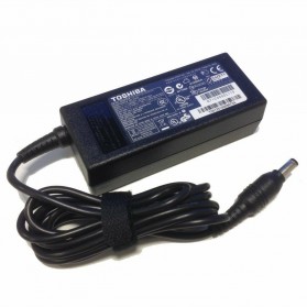 Keyboard Acer Aspire One Happy 532h D255 D260 - Black 