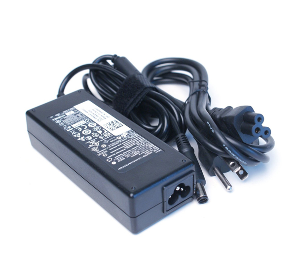 adaptor dell pa 10 19 5v 4 62a dell pn mk947 standard type adaptor dell pa 10 19 5v 4 62a dell pn mk947 standard type