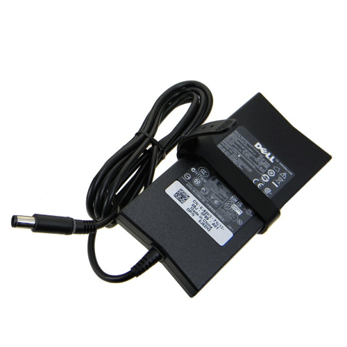 adaptor dell pa 3e pa 10 19 5v 4 62a black adaptor dell pa 3e pa 10 19 5v 4 62a black