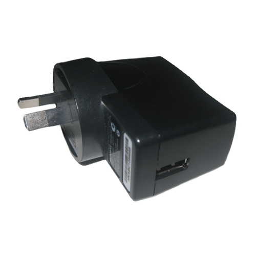 Huawei Charger Switching Power USB Port Adapter 5.0V 1.0A