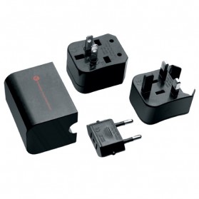 apple charging dock 30 pin for iphone 4 black apple charging dock 30 pin for iphone 4 black