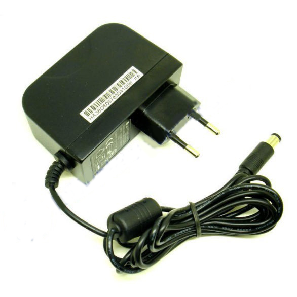 Adaptor 12v 2a Surabaya adaptor 12v 2a ads 24s black jakartanotebook Adaptor 12v 2a Surabaya adaptor 12v 2a ads 24s black jakartanotebook