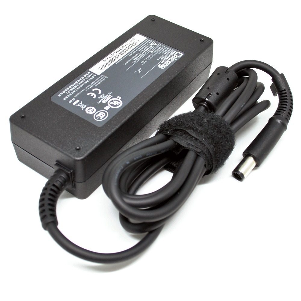 Charger ноутбука. 100-240v, 50-60hz, 19. 42a/4. Charger ноутбука. Charger ноутбука.