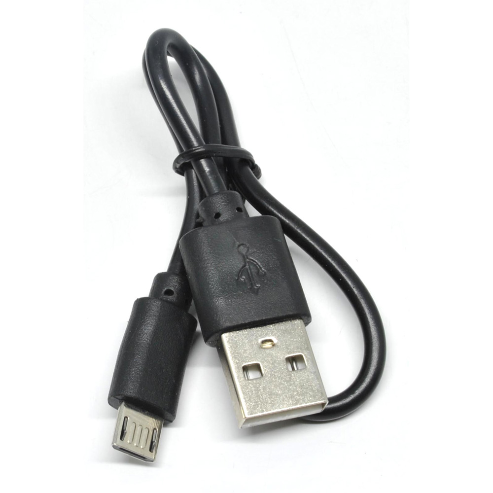 charger baterai 18650 micro usb 1 slot black charger baterai 18650 micro usb 1 slot black