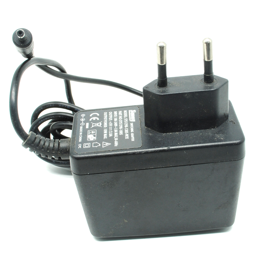 Зарядное устройство 5 2 в. Зарядное устройство 5 2 в. Зарядное устройство 5 2 в. Зарядное устройство 5 2 в. Бп usb 2a блок питания 5в 2а usb.