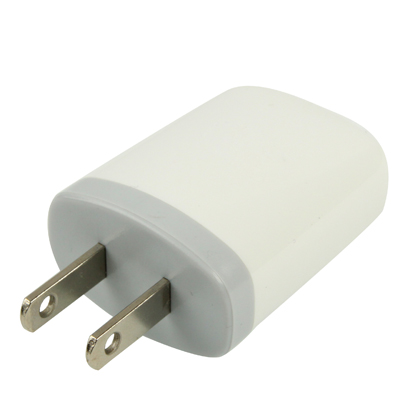 us 5v usb charger adapter for htc and other mobile phones 1a original version artic us 5v usb charger adapter for htc and other mobile phones 1a original version artic