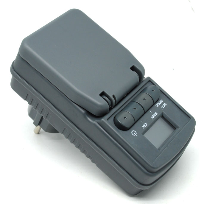 taffware digital timer switch with ip44 waterproof wt001 gray jakartanotebook taffware digital timer switch with ip44 waterproof wt001 gray jakartanotebook