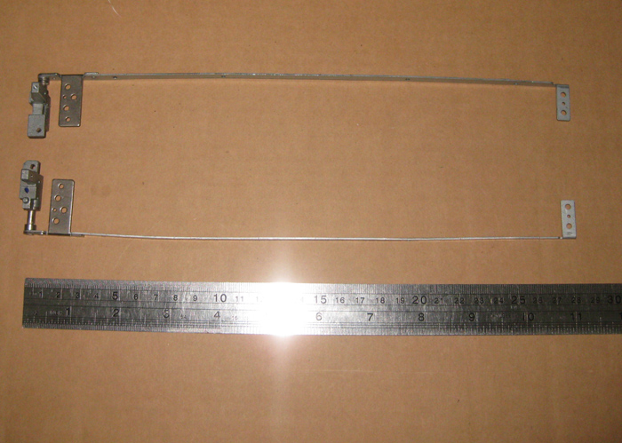 Engsel Notebook ASUS F7000(F7) Series - JakartaNotebook.com