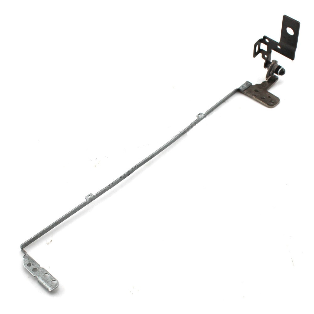 Engsel Acer Aspire V5 471 engsel acer aspire v5 471 v5 431 jakartanotebook Engsel Acer Aspire V5 471 engsel acer aspire v5 471 v5 431 jakartanotebook