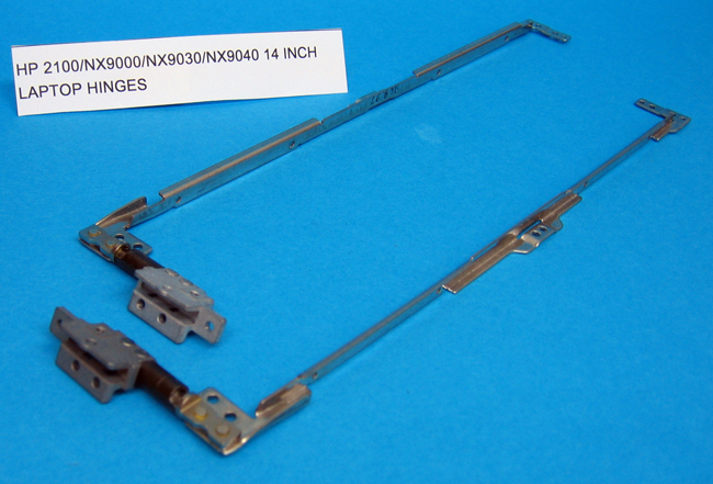 engsel hp compaq presario 2100 nx9000 nx9030 nx9040 14 engsel hp compaq presario 2100 nx9000 nx9030 nx9040 14