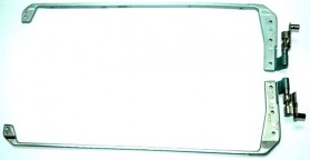 Engsel LCD Notebook Compaq Presari R3000 - 15.4 inch - 3