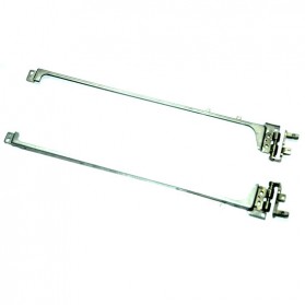 Engsel LCD Notebook HP Compaq X1000 - 3