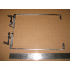 Engsel Notebook HP Pavilion DV6 Series - 1