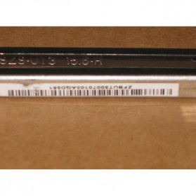 Engsel Notebook HP Pavilion DV6 Series - 5
