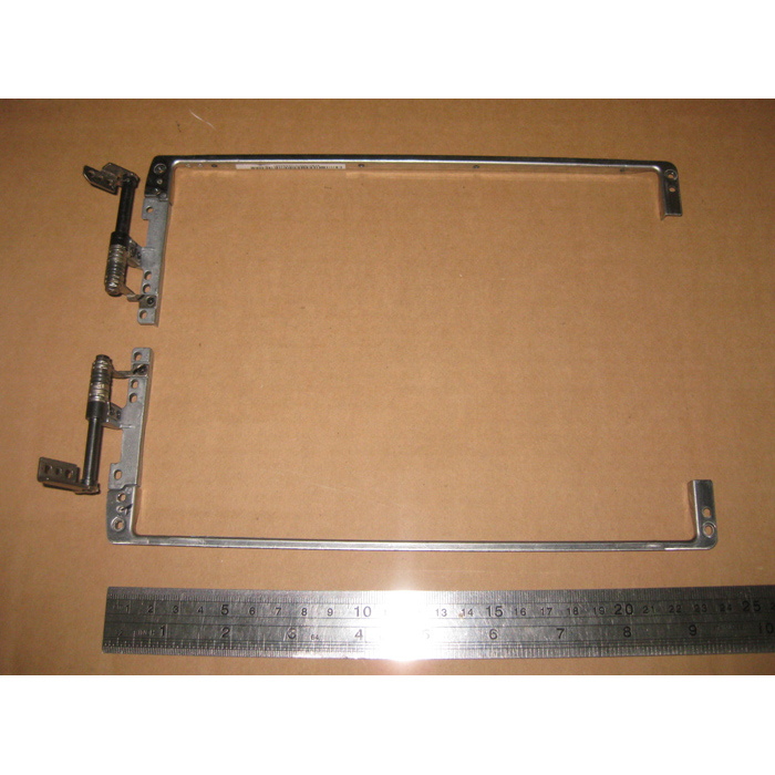 engsel notebook hp pavilion dv6 series jakartanotebook engsel notebook hp pavilion dv6 series jakartanotebook