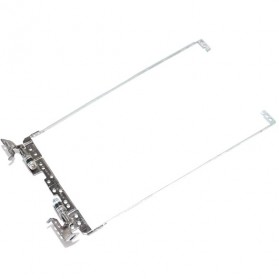 Engsel HP G62 CQ62 - 1