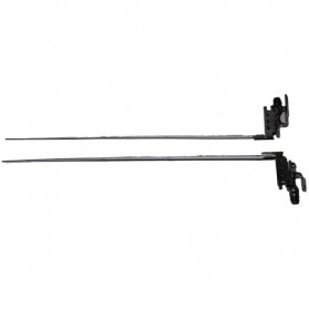 Engsel HP 4530S - 1