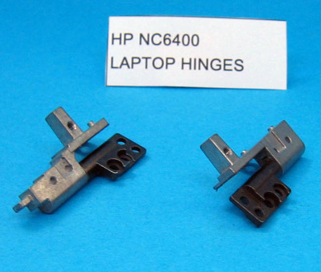 engsel hp compaq nc6400 jakartanotebook engsel hp compaq nc6400 jakartanotebook