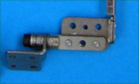 Engsel Lenovo 3000 N100 - 1