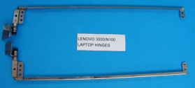 Engsel Lenovo 3000 N100 - 2