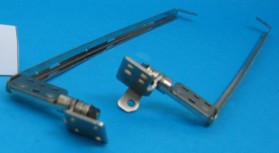 Engsel Lenovo 3000 N100 - 4