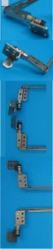 Engsel Lenovo 3000 N100 - 5