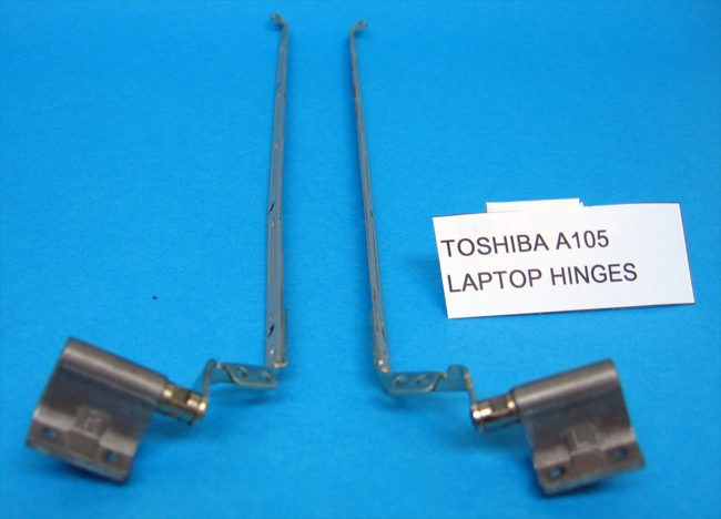 engsel toshiba satellite a105 jakartanotebook engsel toshiba satellite a105 jakartanotebook
