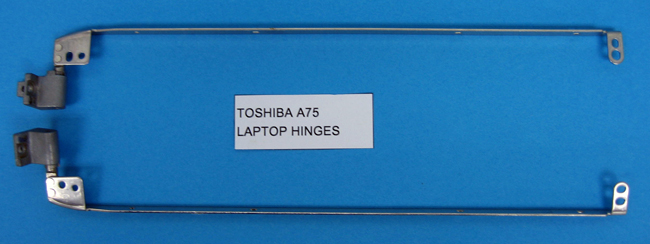 engsel toshiba satellite a75 jakartanotebook engsel toshiba satellite a75 jakartanotebook