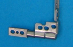 Engsel Toshiba Satellite L10 - 1