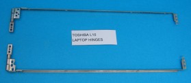Engsel Toshiba Satellite L10 - 2