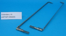 Engsel Toshiba Satellite L10 - 3