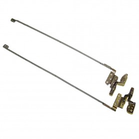Engsel HP ENVY 14-1000 - 1